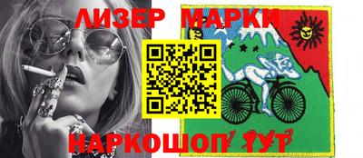 скорость Кулебаки