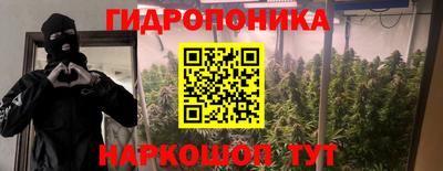 скорость Кулебаки