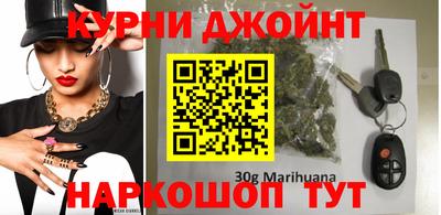 apvp Кунгур