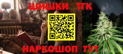 apvp Кунгур
