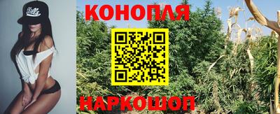 скорость Кулебаки