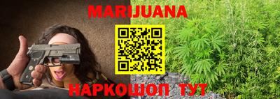 apvp Кунгур