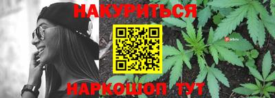 apvp Кунгур